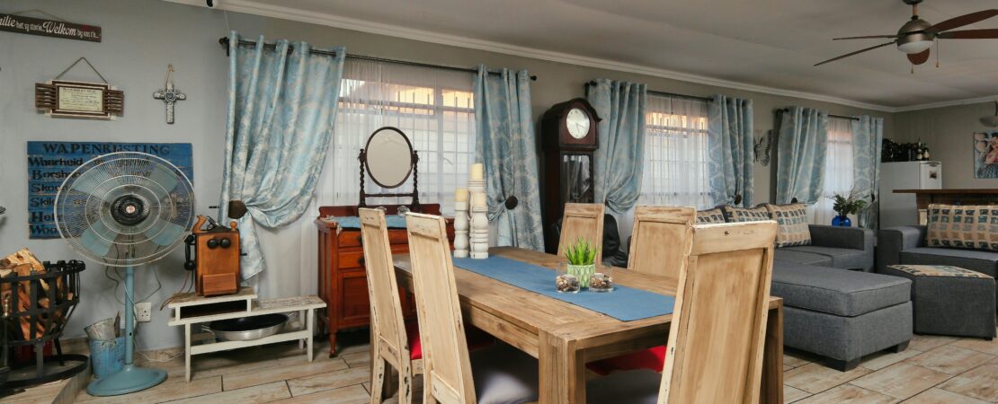 Benefits of Organic Foods Bonito Michoacan Mexican Restaurant Las Vegas