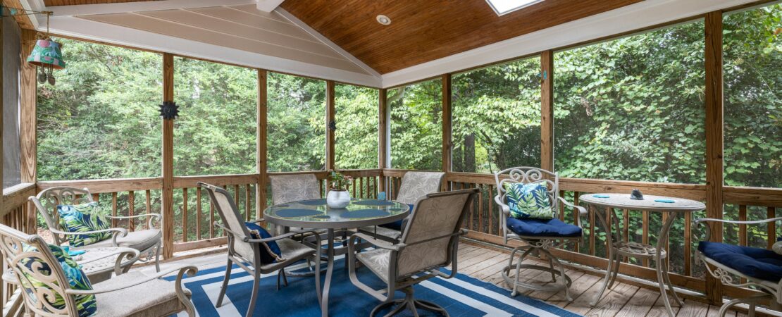 Exploring the Best Restaurants Listed on Bonito Michoacan Mexican Restaurant Las Vegas