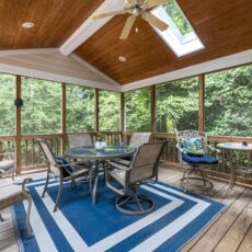 Exploring the Best Restaurants Listed on Bonito Michoacan Mexican Restaurant Las Vegas