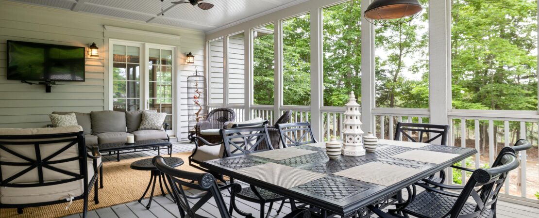 Beverages Bonito Michoacan Mexican Restaurant Las Vegas