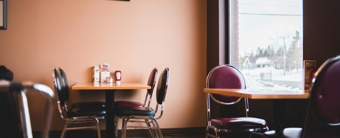 What makes the food culture in your city different than others Bonito Michoacan Mexican Restaurant Las Vegas