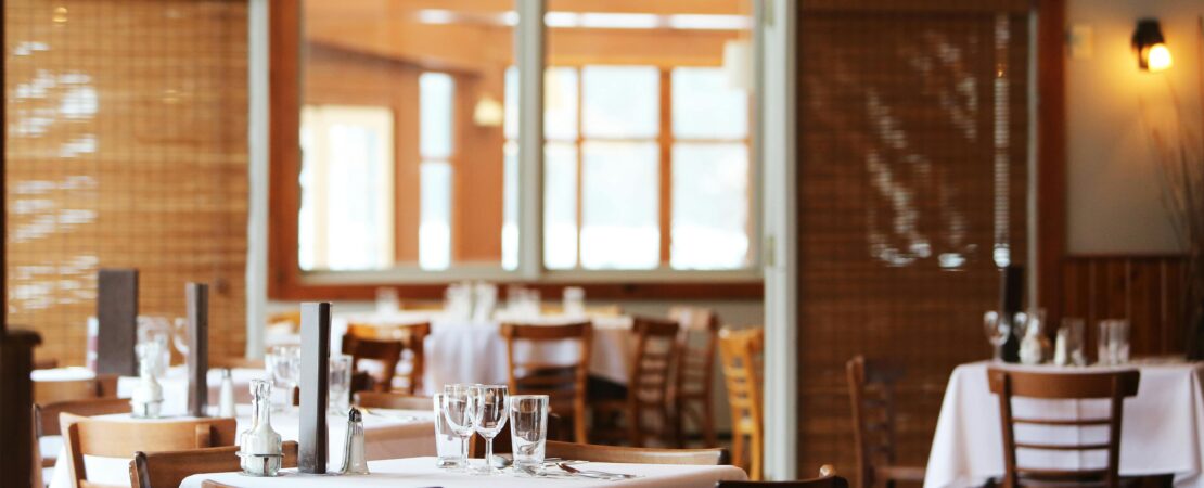 Bonito Michoacan Mexican Restaurant Las Vegas