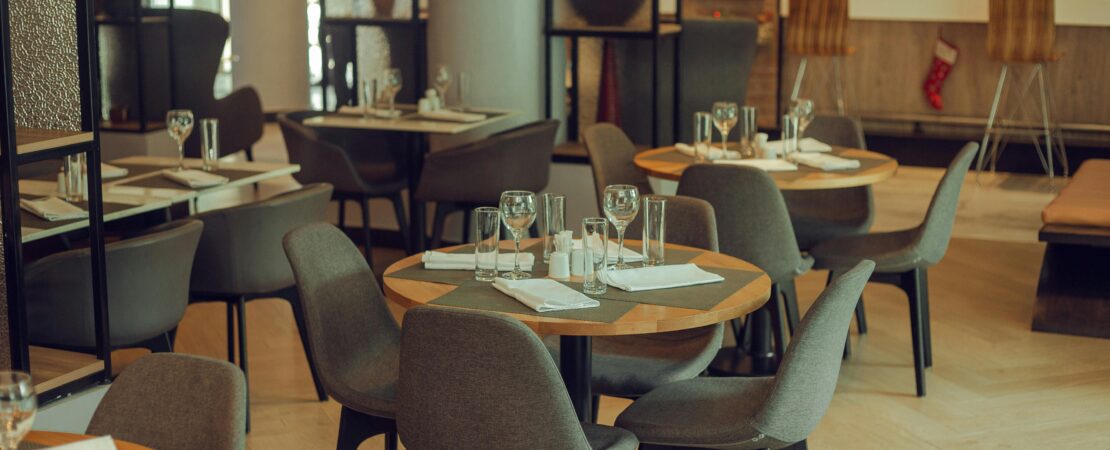 Building Friendships and Fostering Genuine Connections on Bonito Michoacan Mexican Restaurant Las Vegas