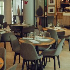 Building Friendships and Fostering Genuine Connections on Bonito Michoacan Mexican Restaurant Las Vegas