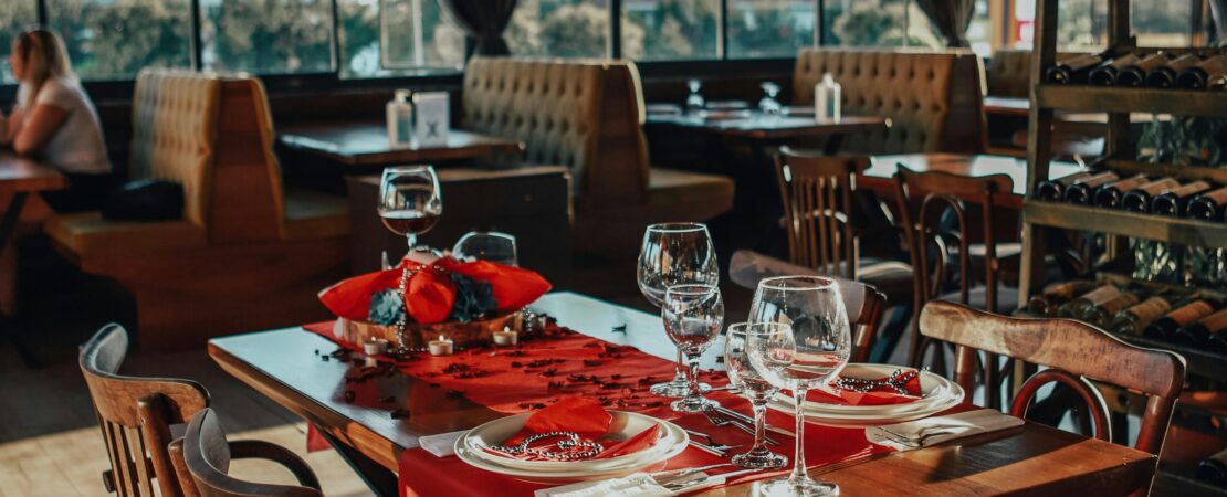 Services Bonito Michoacan Mexican Restaurant Las Vegas