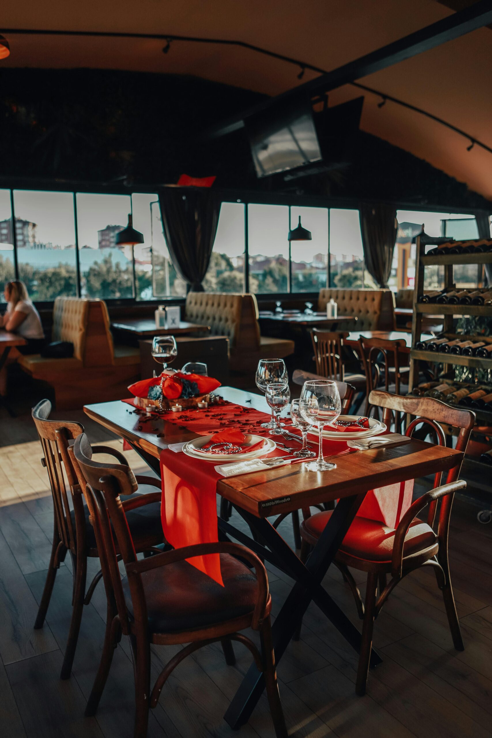 Discover Our Story Bonito Michoacan Mexican Restaurant Las Vegas